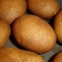 Ziemniaki kiwi: charakterystyka odmiany, recenzje